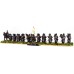 Austrian Napoleonic Landwehr 1808-1815